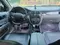 Chevrolet Gentra, 3 позиция 2019 года, КПП Автомат, в Ташкент за 12 800 y.e. id5209065