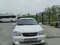 Chevrolet Lacetti, 2 pozitsiya 2011 yil, КПП Mexanika, shahar Samarqand uchun 7 900 у.е. id5220812