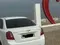 Белый Chevrolet Lacetti, 2 позиция 2012 года, КПП Механика, в Фергана за 6 800 y.e. id5159582