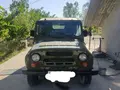UAZ 2003 yil, shahar Samarqand uchun ~2 583 у.е. id6293973