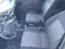 Oq Chevrolet Nexia 2, 4 pozitsiya SOHC 2016 yil, КПП Mexanika, shahar Denov uchun 8 500 у.е. id5145996
