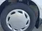 Белый Chevrolet Nexia 2, 4 позиция SOHC 2016 года, КПП Механика, в Денау за 8 500 y.e. id5145996