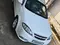 Белый Chevrolet Gentra, 3 позиция 2018 года, КПП Автомат, в Ташкент за 11 500 y.e. id5202848