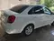 Белый Chevrolet Gentra, 3 позиция 2018 года, КПП Автомат, в Ташкент за 11 500 y.e. id5202848