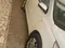 Chevrolet Cobalt, 4 pozitsiya 2024 yil, КПП Avtomat, shahar Samarqand uchun 12 800 у.е. id5221679