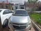 Белый Chevrolet Spark, 1 позиция 2014 года, КПП Механика, в Ташкент за 5 870 y.e. id4980495