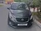 Мокрый асфальт Chevrolet Spark, 4 евро позиция 2020 года, КПП Автомат, в Ташкент за 8 125 y.e. id6752239