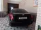 Черный Chevrolet Gentra, 3 позиция 2021 года, КПП Автомат, в Андижан за 12 700 y.e. id5152393