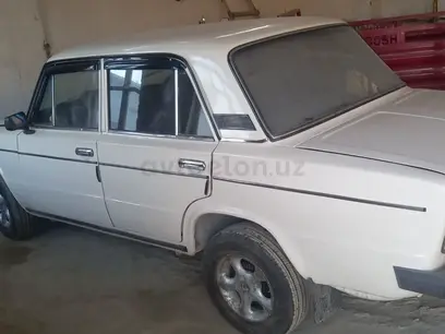 ВАЗ (Lada) 2106 1989 года, КПП Механика, в Самарканд за ~3 502 y.e. id3012551