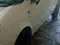 Chevrolet Matiz, 1 pozitsiya 2009 yil, КПП Mexanika, shahar Buxoro uchun 3 200 у.е. id5185613