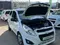 Белый Chevrolet Spark, 2 позиция 2019 года, КПП Механика, в Ташкент за 8 800 y.e. id3477023