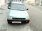 Daewoo Tico 2000 года, в Наманган за 2 700 y.e. id5185286
