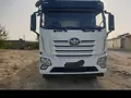 FAW  JK6 2022 yil, shahar Toshkent uchun 49 000 у.е. id6557497