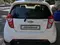 Белый Chevrolet Spark, 2 позиция 2020 года, КПП Механика, в Сырдарья за 8 100 y.e. id5162633