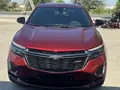 Chevrolet Equinox 2022 yil, shahar Urganch uchun 25 000 у.е. id6531152