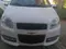 Белый Chevrolet Nexia 3, 2 позиция 2020 года, КПП Механика, в Ургенч за 9 301 y.e. id5246863