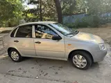 ВАЗ (Lada) Kalina 2008 года, КПП Механика, в Ташкент за 3 500 y.e. id6398630, Фото №1