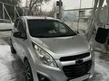 Chevrolet Spark, 2 евро позиция 2011 года, КПП Автомат, в Ташкент за 4 900 y.e. id6449809