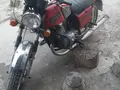 иж 1991 года, в Навои за 650 y.e. id6443069