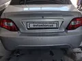 Mokriy asfalt Chevrolet Nexia 2, 4 pozitsiya SOHC 2009 yil, КПП Mexanika, shahar Samarqand uchun 4 523 у.е. id6528049