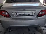 Мокрый асфальт Chevrolet Nexia 2, 4 позиция SOHC 2009 года, КПП Механика, в Самарканд за 4 523 y.e. id6528049, Фото №1
