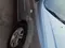 Delfin Chevrolet Lacetti, 2 pozitsiya 2011 yil, КПП Mexanika, shahar Samarqand uchun 8 500 у.е. id5162397