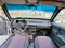 Oq VAZ (Lada) Samara (hatchback 2109) 1996 yil, КПП Mexanika, shahar Angren uchun 1 000 у.е. id5208119