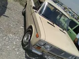 ВАЗ (Lada) 2106 1982 года, КПП Механика, в Фергана за ~1 741 y.e. id5197145, Фото №1