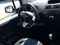 Chevrolet Spark, 3 pozitsiya 2017 yil, КПП Mexanika, shahar Toshkent uchun 6 750 у.е. id5215084