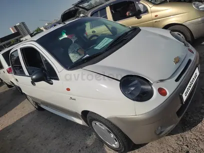 Chevrolet Matiz, 1 позиция 2015 года, КПП Механика, в Ташкент за 4 700 y.e. id5178224
