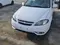 Белый Chevrolet Gentra, 3 позиция 2024 года, КПП Автомат, в Нуратинский район за ~13 423 y.e. id5163712