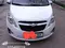 Chevrolet Spark 2013 года, КПП Механика, в Ташкент за ~6 209 y.e. id4921948