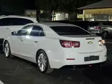 Chevrolet Malibu, 3 позиция 2014 года, КПП Автомат, в Самарканд за 14 800 y.e. id6425400, Фото №1