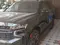 Черный Chevrolet Tahoe 2024 года, КПП Автомат, в Ташкент за 75 500 y.e. id5210091