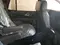 Черный Chevrolet Tahoe 2024 года, КПП Автомат, в Ташкент за 75 500 y.e. id5210091