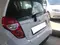 Белый Chevrolet Spark, 1 евро позиция 2018 года, КПП Автомат, в Ташкент за ~9 563 y.e. id5141223