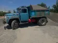 ЗиЛ 1986 года, в Муглан за ~3 672 y.e. id6594763