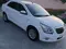 Белый Chevrolet Cobalt, 2 евро позиция 2018 года, КПП Механика, в Самарканд за 10 400 y.e. id5164208