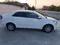 Oq Chevrolet Cobalt, 2 pozitsiya EVRO 2018 yil, КПП Mexanika, shahar Samarqand uchun 10 400 у.е. id5164208