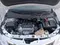 Oq Chevrolet Cobalt, 2 pozitsiya EVRO 2018 yil, КПП Mexanika, shahar Samarqand uchun 10 400 у.е. id5164208