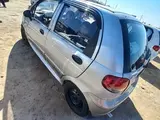 Chevrolet Matiz, 2 позиция 2006 года, КПП Механика, в Ургенч за ~2 503 y.e. id6694152, Фото №1