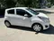 Chevrolet Spark, 3 позиция 2019 года, КПП Механика, в Ташкент за 7 300 y.e. id5202050