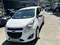 Chevrolet Spark, 3 позиция 2019 года, КПП Механика, в Ташкент за 7 300 y.e. id5202050