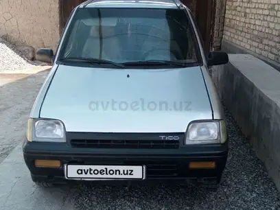 Daewoo Tico 2001 года, в Андижан за 2 400 y.e. id5217123
