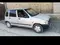 Daewoo Tico 2001 yil, shahar Andijon uchun 2 400 у.е. id5217123