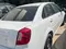Белый Chevrolet Gentra, 2 позиция 2023 года, КПП Механика, в Ташкент за 13 000 y.e. id4974780