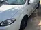 Белый Chevrolet Gentra, 2 позиция 2023 года, КПП Механика, в Ташкент за 13 000 y.e. id4974780