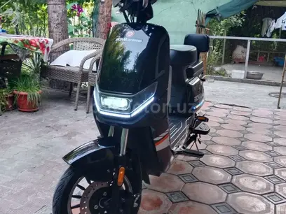 bonvi 2023 года, в Джизак за ~356 y.e. id6402753