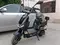 bonvi 2023 года, в Джизак за ~356 y.e. id6402753