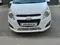 Chevrolet Spark, 2 позиция 2018 года, КПП Механика, в Наманган за 6 300 y.e. id6180116